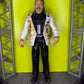 Jimmy Hart