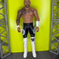 Ricochet