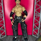 Matt Hardy