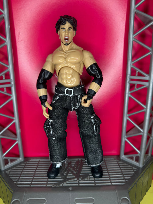 Matt Hardy