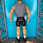 Ken Shamrock