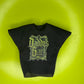 Accessories T-shirt Randy Orton