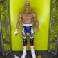 Cody Rhodes