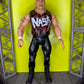 Nasty Boy Knobbs