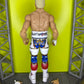 Cody Rhodes
