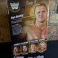 Curt Hennig