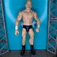 Tyler Bate