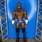 Apollo Crews