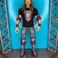 Edge