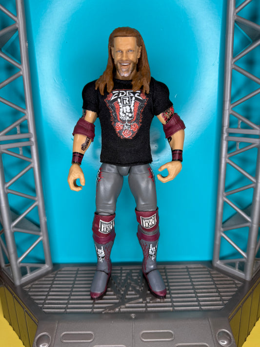 Edge