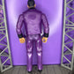 Seth Rollins