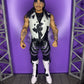 Dominik Mysterio