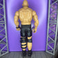 Stone Cold Steve Austin
