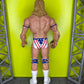 Lex Luger