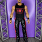 Kevin Nash