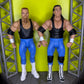 Hart Foundation
