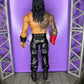 Roman Reigns