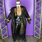 Sting