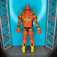 Rey Mysterio