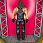 Sting