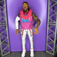 Jey Uso