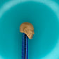 Accessories BAF Paul Ellering Head
