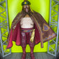 The Sultan