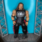 Kevin Nash