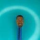 Accessories Roman Reigns Head