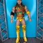 Razor Ramon