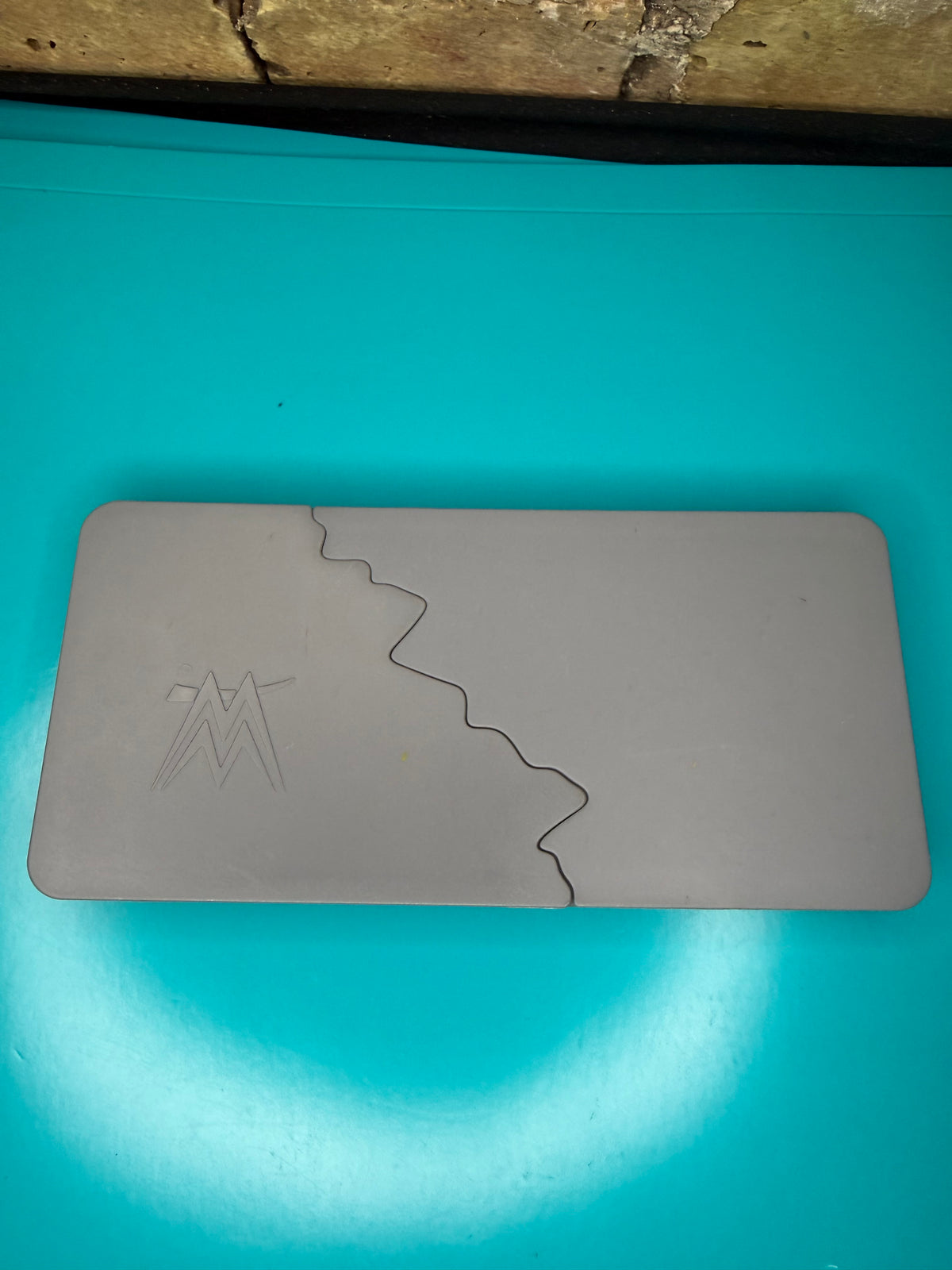 Accessories Breakaway Table