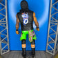 Jimmy Uso