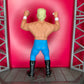 Sting