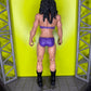 Chyna