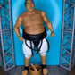 Yokozuna