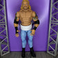 Diamond Dallas Page