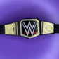 Figure Belt World Heavyweight Championship