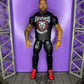 Roman Reigns