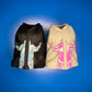 Accessories Entrance Gear Keith Lee bundle