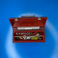 Accessories Tool box