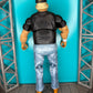 Dusty Rhodes