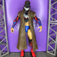 Finn Balor
