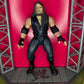 The Undertaker
