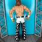 Shawn Michaels