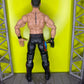 Seth Rollins
