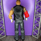 Kevin Owens