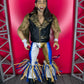 Matt Jackson