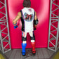 AJ Styles