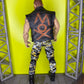 Jon Moxley