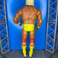 Hulk Hogan